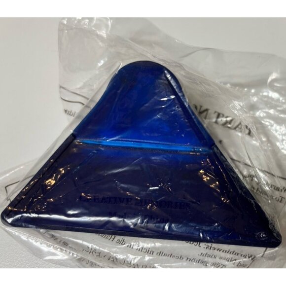 Creative Memories Scallop Corner Rounder Decorative Paper Punch Part No. 624392 - Picture 4 of 4